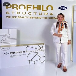 کلینیک لیزر مهر | بهترین کلینیک لیزر بابل