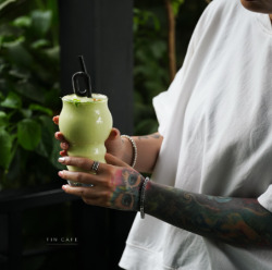  کافه تین نوشهر | بهترین کافه نوشهر