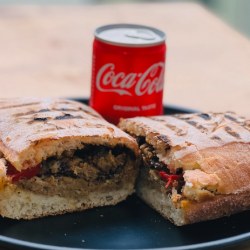 کافه نیسمو نوشهر