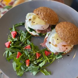 کریم کافه نوشهر