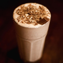  کافه کالم نوشهر