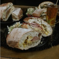 اینستاگرام کافه نیسمو نوشهر