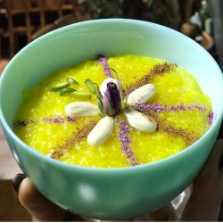 بهترین کافه نوشهر