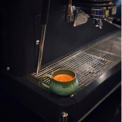 بهترین کافه نوشهر