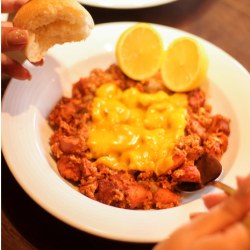 بهترین کافه های نوشهر