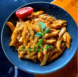 بهترین کافه نوشهر