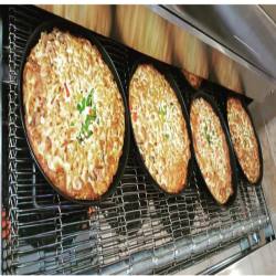 پیتزا زنجیره اي كسري نوشهر