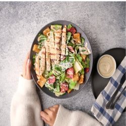  پیتزا کیوانو |بهترین پیتزا فروشی نوشهر