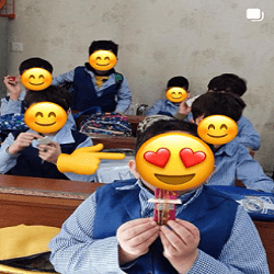 گفتار درمانی ذهن پویا ساری